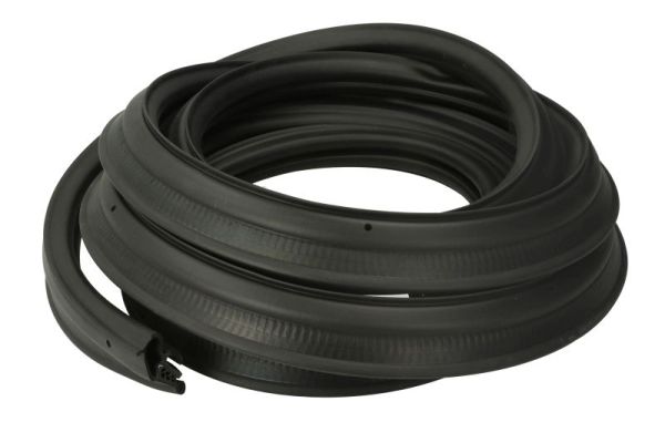 Blic Deur afdichting 5703-04-9568506BP