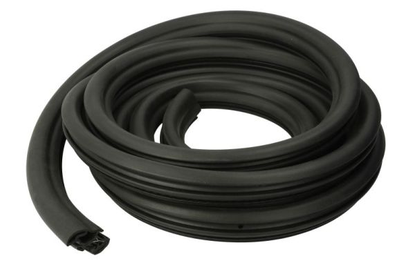 Blic Deur afdichting 5703-04-9568506P