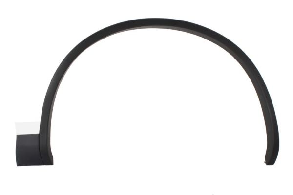 Blic Sier-/beschermingslijst 5703-04-9586422P