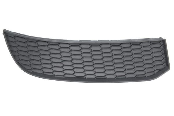 Blic Grille 5703-05-0037982SP