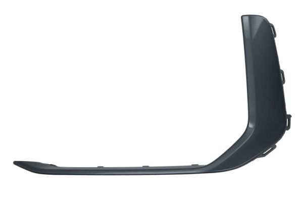 Blic Sier- / beschermingspaneel, bumper 5703-05-0043921P