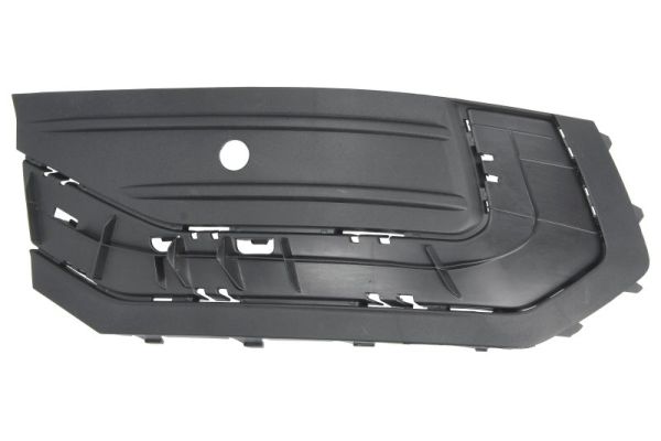 Blic Ventilatiegrille, bumper 5703-05-0048981P