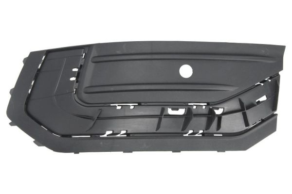 Blic Ventilatiegrille, bumper 5703-05-0048982P