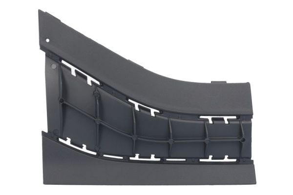 Blic Ventilatiegrille, bumper 5703-05-0048984P