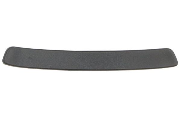 Blic Ventilatiegrille, bumper 5703-05-0048986P