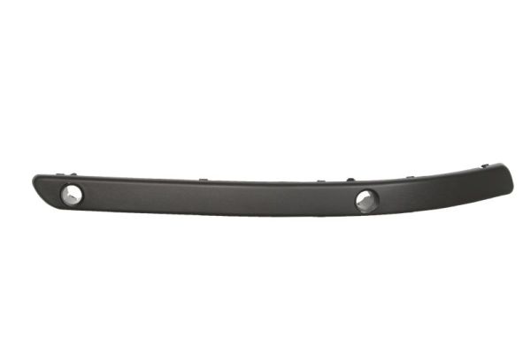 Blic Sier- / beschermingspaneel, bumper 5703-05-0065924MP