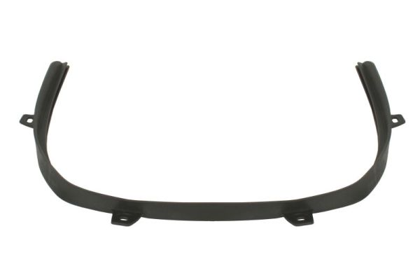 Blic Sier- / beschermingspaneel, bumper 5703-05-0073924P