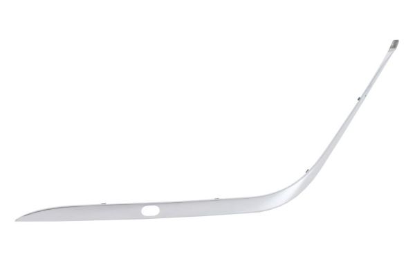 Blic Sier- / beschermingspaneel, bumper 5703-05-0075923PP