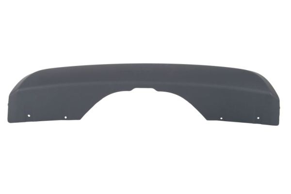 Blic Bumperafdekking, trekhaak 5703-05-0097972P