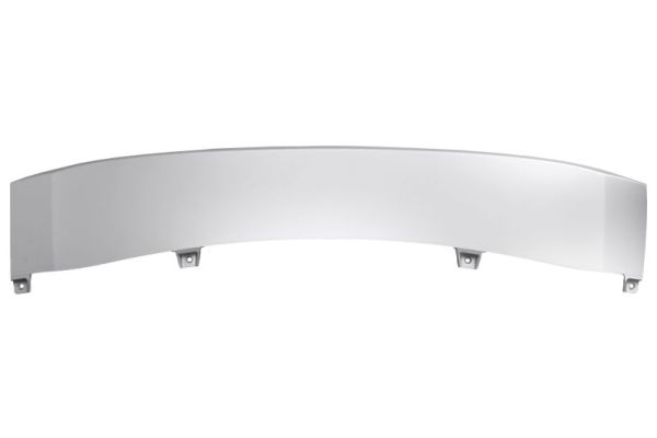 Blic Sier- / beschermingspaneel, bumper 5703-05-0098929P