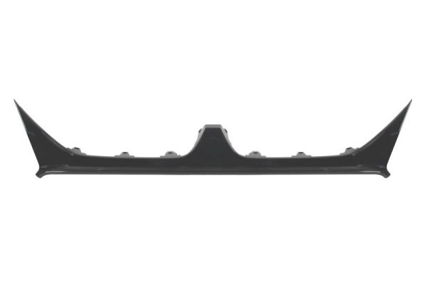 Blic Sier- / beschermingspaneel, bumper 5703-05-0098930P