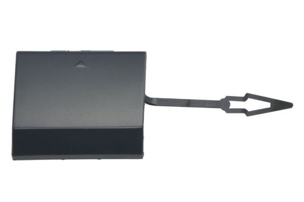 Blic Bumperafdekking, trekhaak 5703-05-0098971P