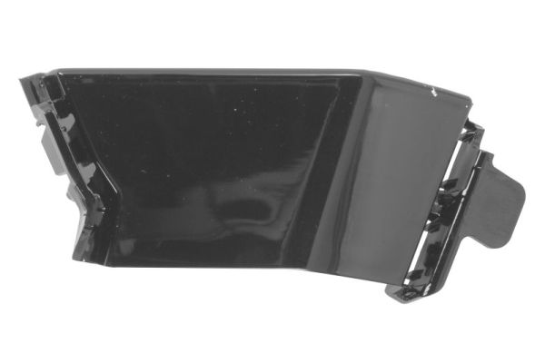 Blic Sier- / beschermingspaneel, bumper 5703-05-0100921P