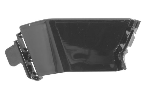 Blic Sier- / beschermingspaneel, bumper 5703-05-0100922P