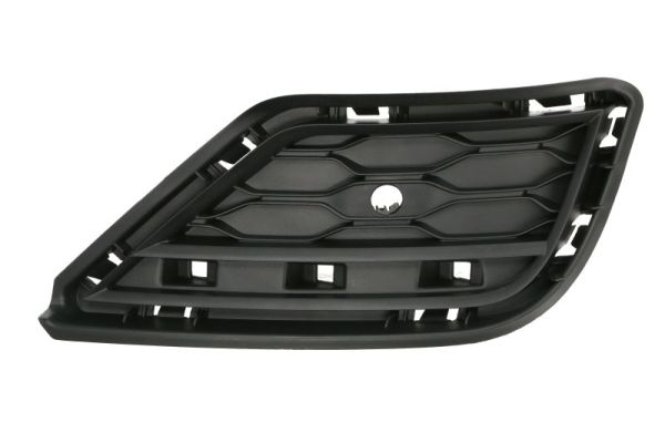 Blic Ventilatiegrille, bumper 5703-05-0395981P