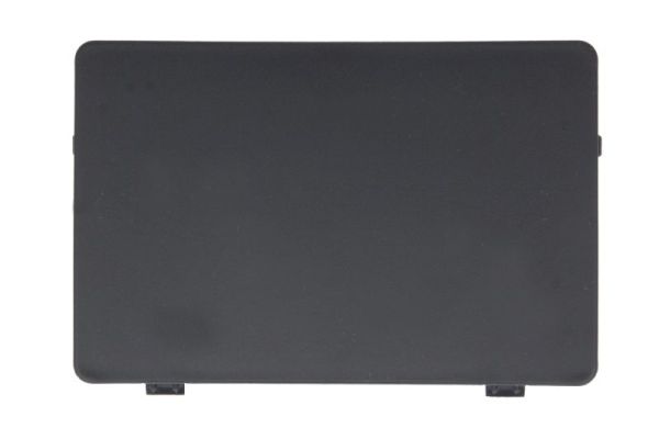 Blic Ventilatiegrille, bumper 5703-05-0542919P