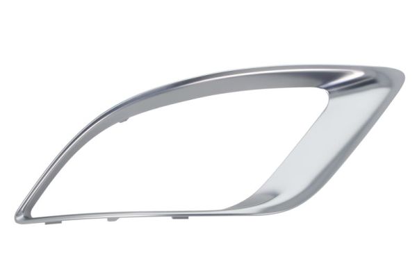 Blic Sier- / beschermingspaneel, bumper 5703-05-0926916PP