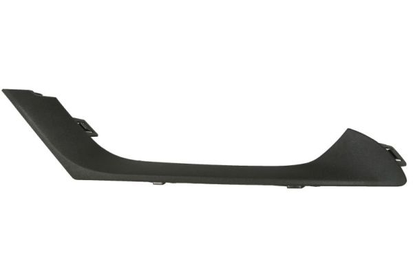 Blic Sier- / beschermingspaneel, bumper 5703-05-0942921Q