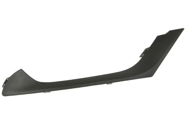 Blic Sier- / beschermingspaneel, bumper 5703-05-0942922Q