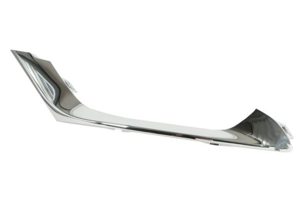 Blic Sier- / beschermingspaneel, bumper 5703-05-0942923Q