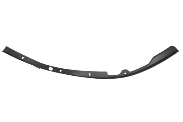 Blic Sier- / beschermingspaneel, bumper 5703-05-1196922P