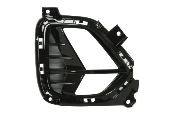 Blic Ventilatiegrille, bumper 5703-05-1618982P