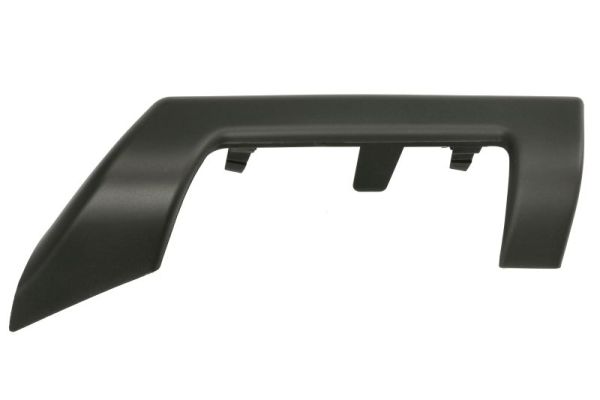 Blic Sier- / beschermingspaneel, bumper 5703-05-1684922P