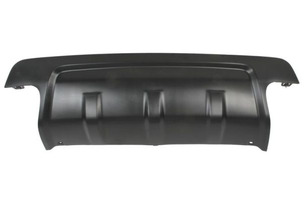 Blic Sier- / beschermingspaneel, bumper 5703-05-2003970P