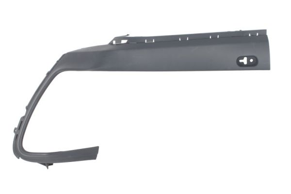 Blic Sier- / beschermingspaneel, bumper 5703-05-2003974P