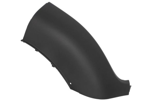 Blic Sier- / beschermingspaneel, bumper 5703-05-2009974P