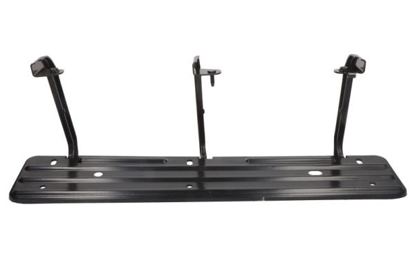 Blic Treeplank 5703-05-2518920P