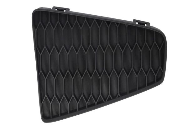 Blic Ventilatiegrille, bumper 5703-05-2904982P