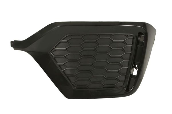 Blic Ventilatiegrille, bumper 5703-05-2914973P