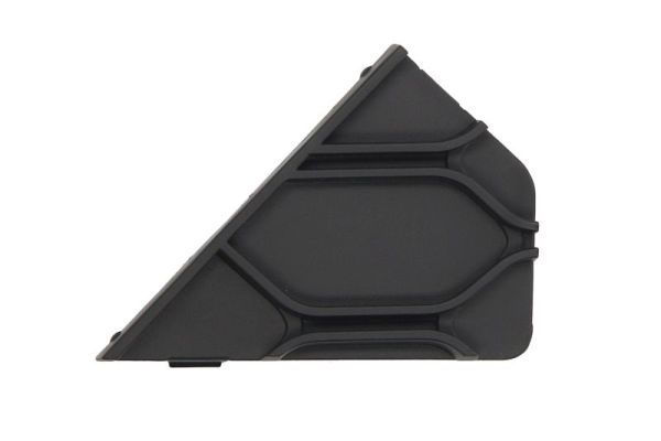 Blic Ventilatiegrille, bumper 5703-05-3083991DP