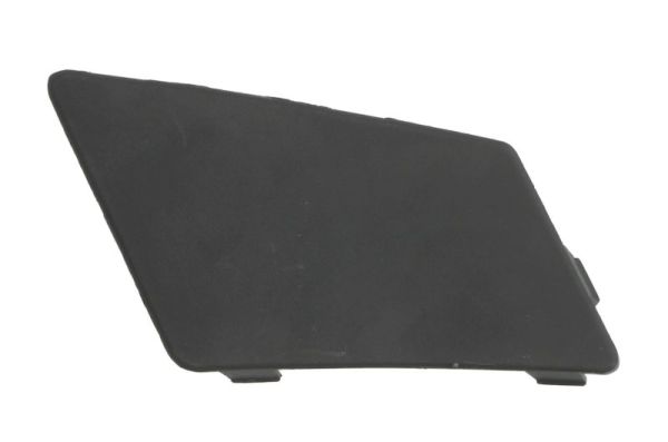 Blic Ventilatiegrille, bumper 5703-05-3083995P