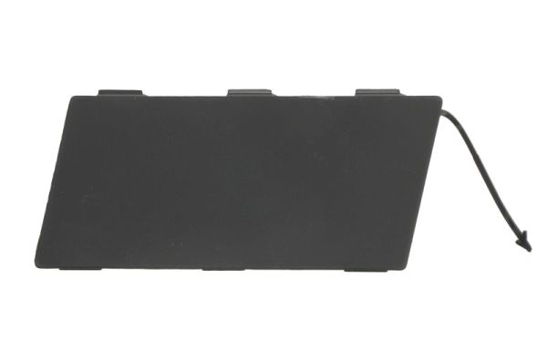 Blic Ventilatiegrille, bumper 5703-05-3083997P