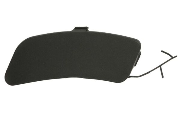 Blic Plaat, bumper 5703-05-3084991BQ