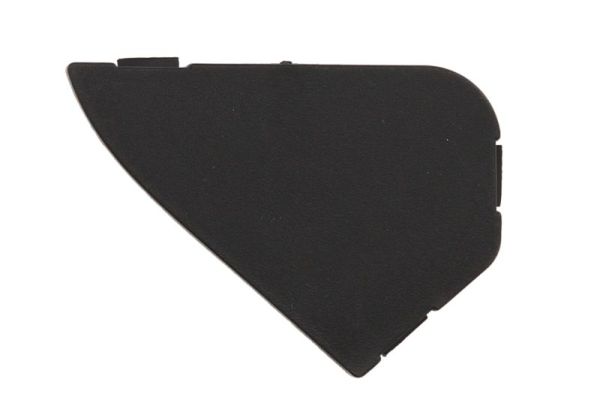 Blic Plaat, bumper 5703-05-3084994P