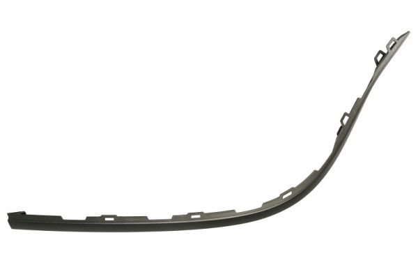 Blic Sier- / beschermingspaneel, bumper 5703-05-3206986P