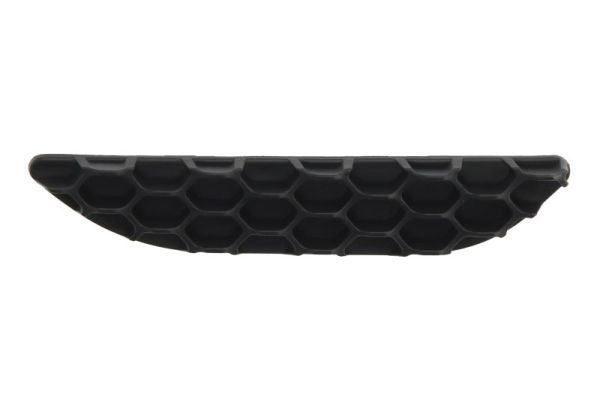 Blic Ventilatiegrille, bumper 5703-05-3207981P