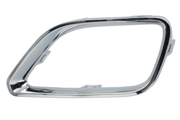 Blic Frame, mistlamp 5703-05-3208924CP