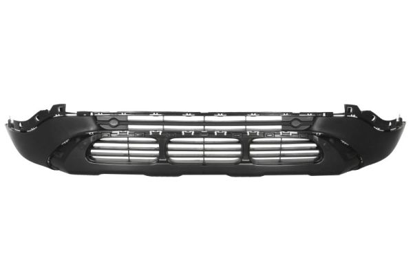 Blic Ventilatiegrille, bumper 5703-05-3502910P