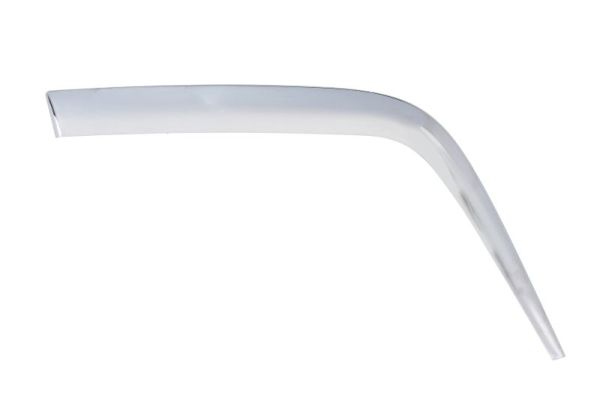 Blic Sier- / beschermingspaneel, bumper 5703-05-3512922P