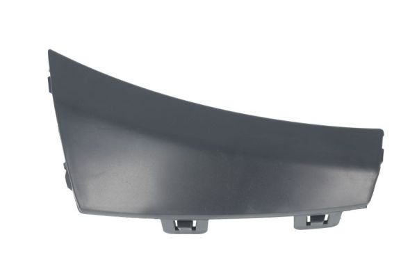 Blic Sier- / beschermingspaneel, bumper 5703-05-3522925P