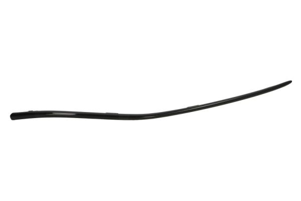 Blic Sier- / beschermingspaneel, bumper 5703-05-3522933P