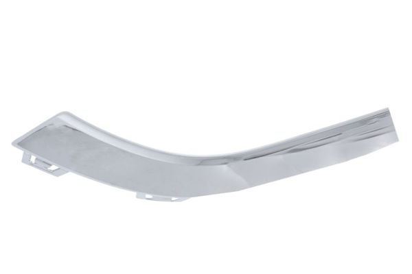 Blic Sier- / beschermingspaneel, bumper 5703-05-3522974P