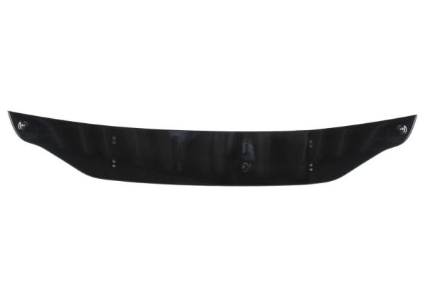 Blic Sier- / beschermingspaneel, bumper 5703-05-3522979P