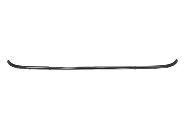 Blic Sier- / beschermingspaneel, bumper 5703-05-3529970P