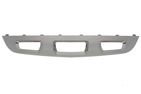 Blic Sier- / beschermingspaneel, bumper 5703-05-3534920P