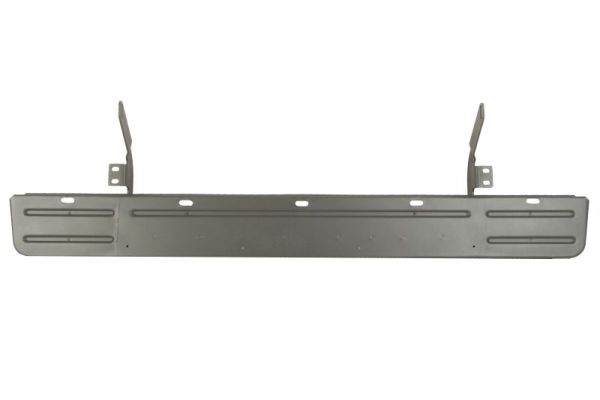 Blic Treeplank 5703-05-3546921P